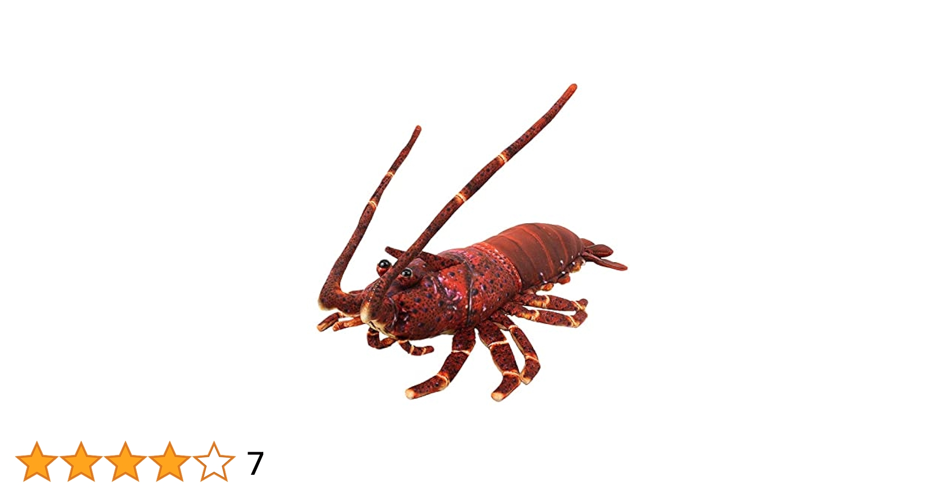 エビ型ぬいぐるみ ひよこぬいぐるみ（キョーコ） – Tokyo 7th Sisters Official